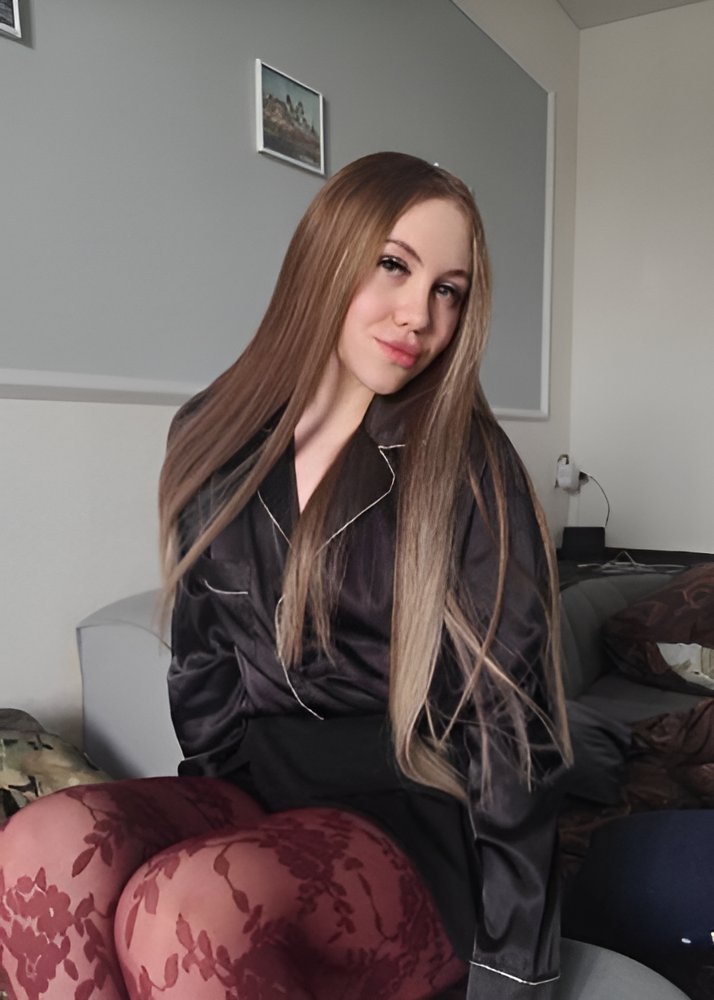Стейси