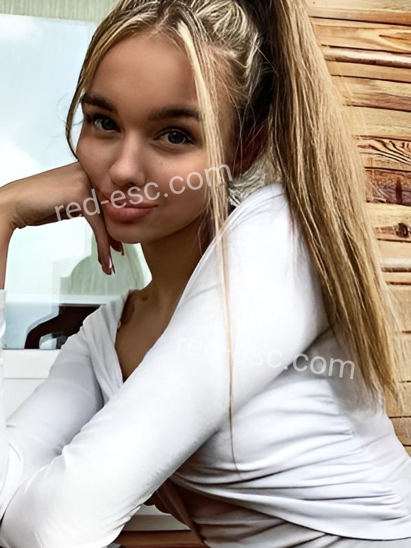 ЛЕРА — Брянск