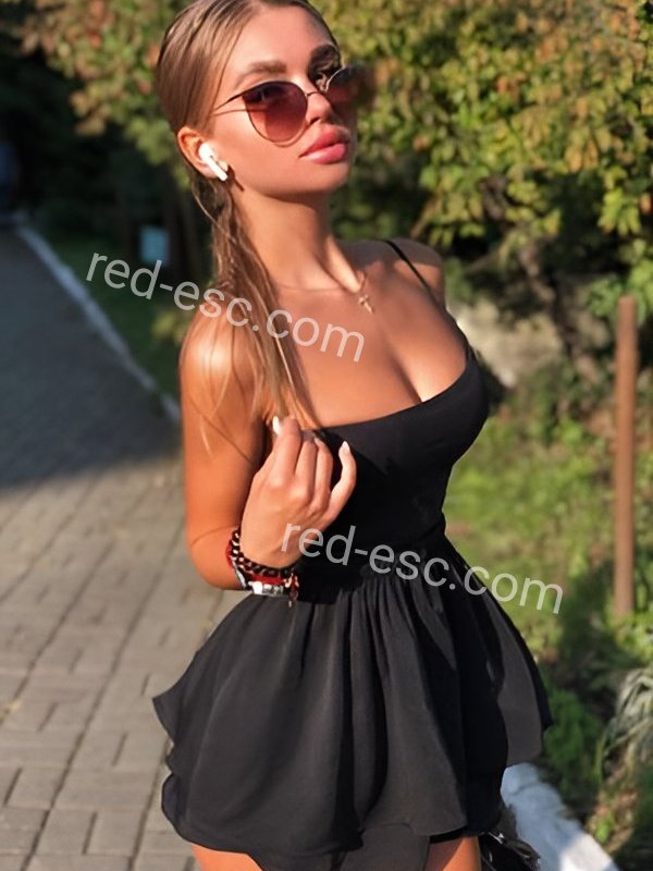 РИТА — Брянск